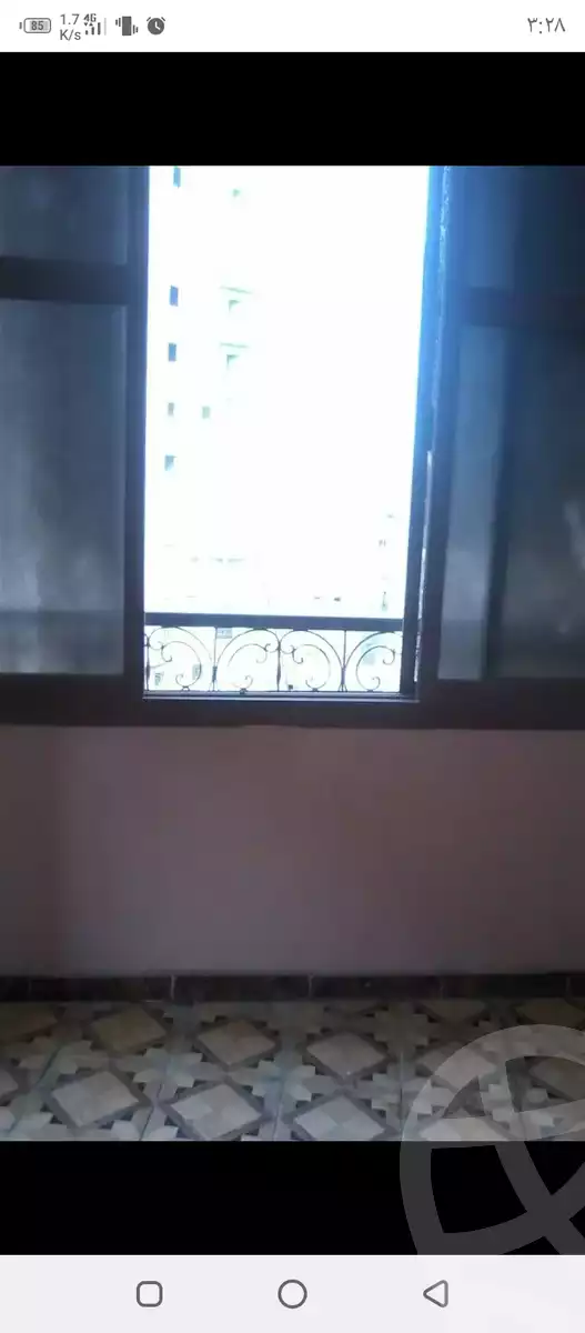https://aqarmap.com.eg/ar/listing/5421489-for-rent-cairo-faisal-awel-faisal