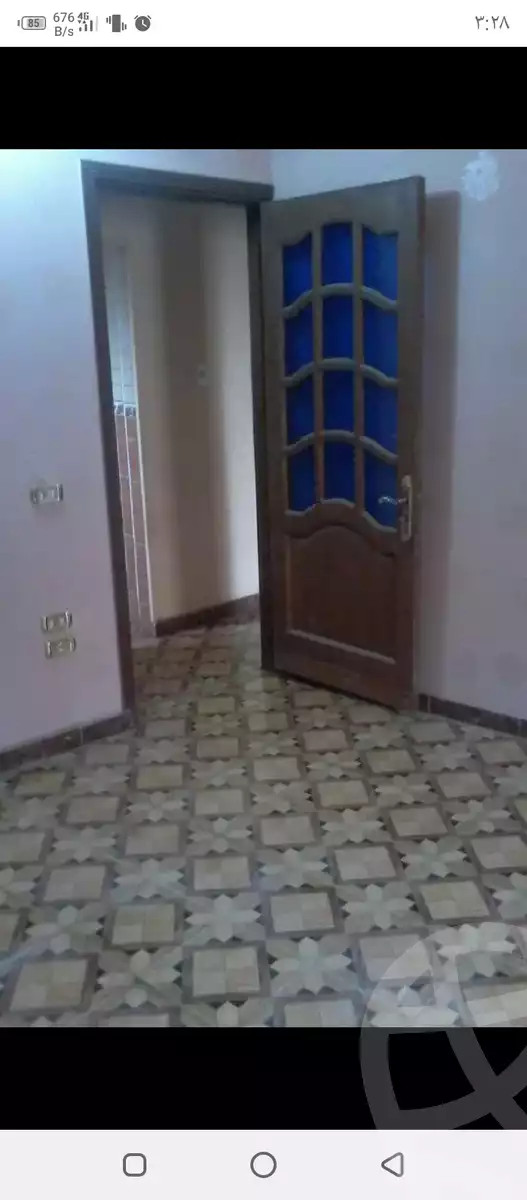 https://aqarmap.com.eg/ar/listing/5421489-for-rent-cairo-faisal-awel-faisal