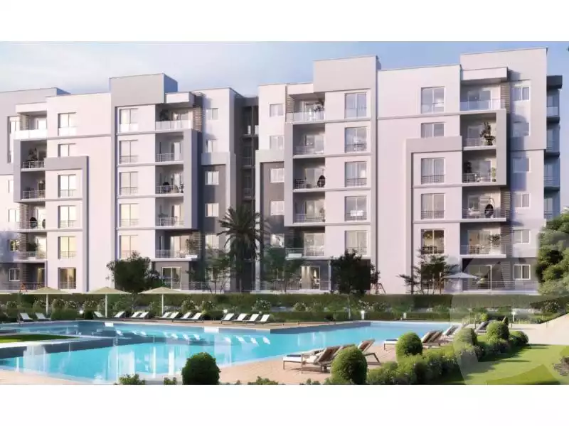 https://aqarmap.com.eg/en/listing/5421509-for-sale-cairo-el-sheikh-zayed-city-lshykh-zyd-ljdyd-west-view-residence-hdp