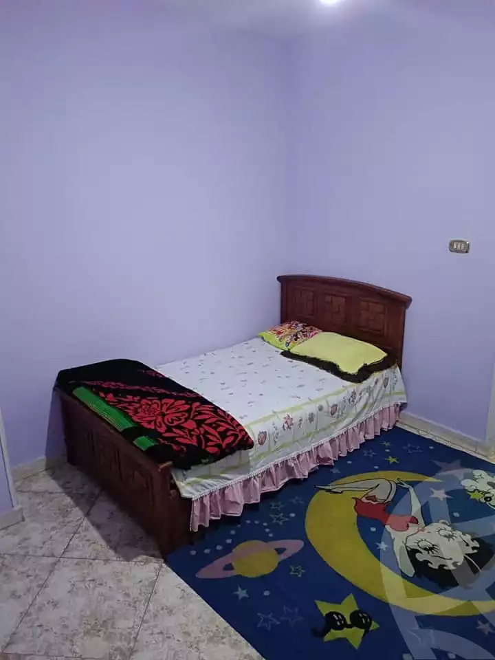https://aqarmap.com.eg/en/listing/5421515-for-rent-cairo-faisal-el-matbeaa-mohammed-selim-st