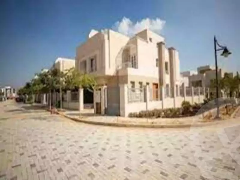 https://aqarmap.com.eg/en/listing/5421470-for-sale-cairo-el-sheikh-zayed-city-compounds-atrio