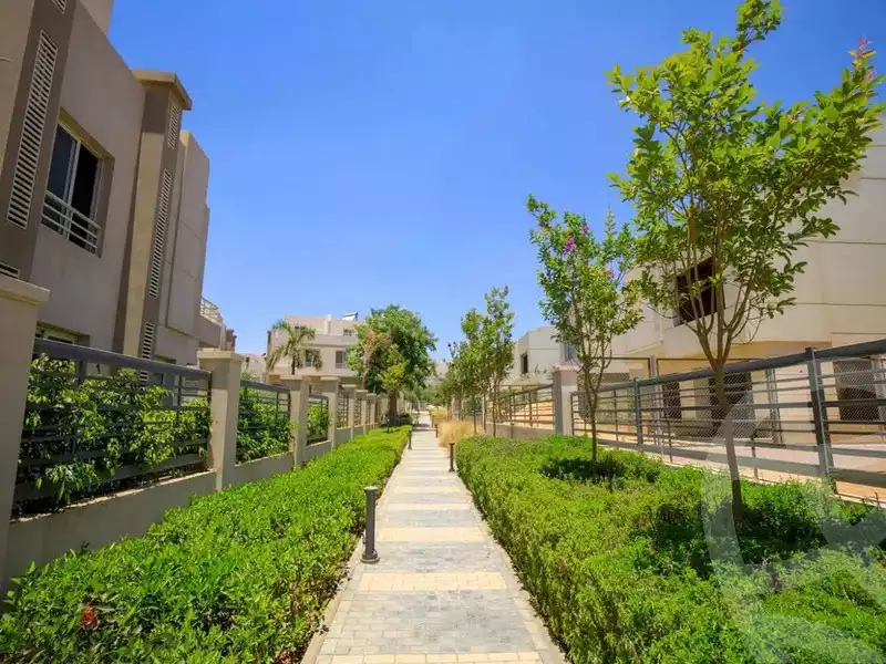 https://aqarmap.com.eg/en/listing/5421470-for-sale-cairo-el-sheikh-zayed-city-compounds-atrio