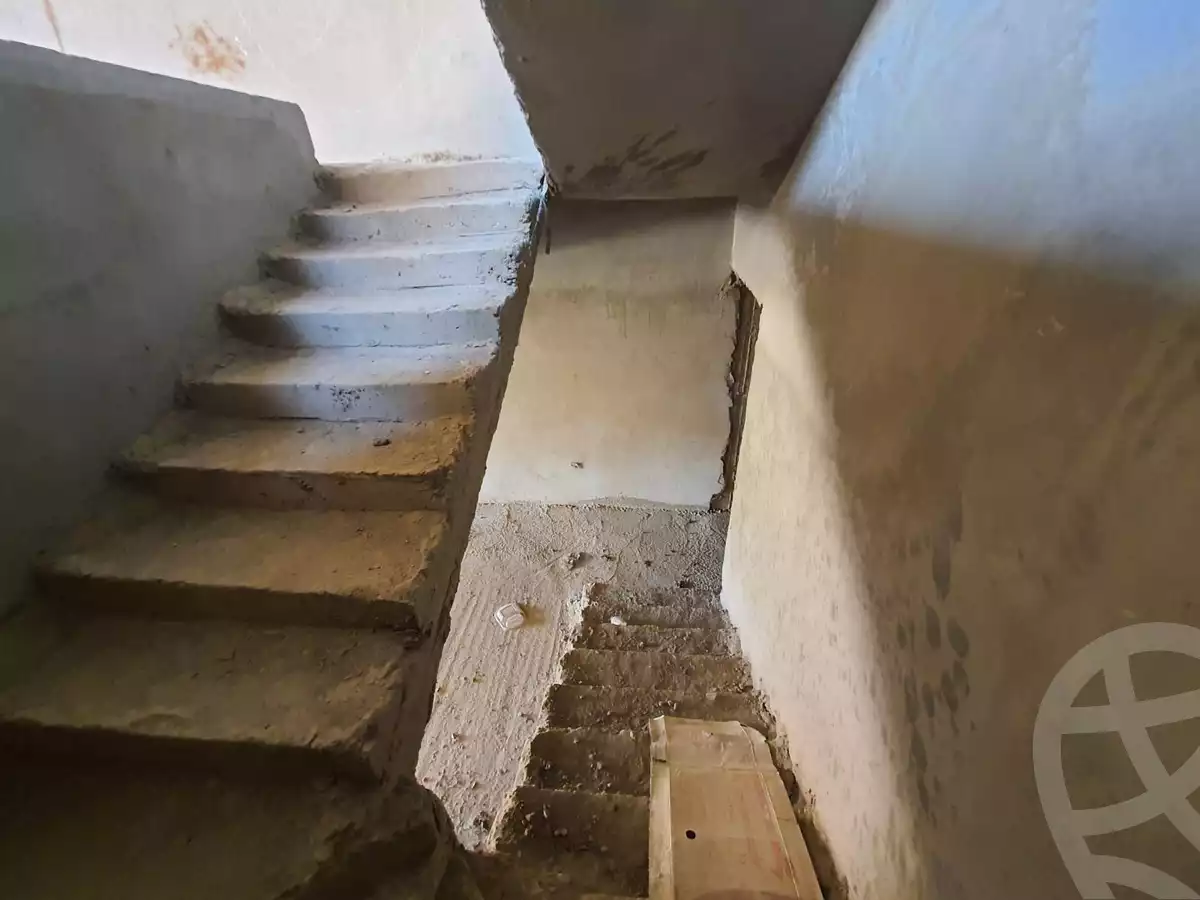 https://aqarmap.com.eg/ar/listing/5421534-for-sale-cairo-6th-of-october-compounds-pyramids-walk