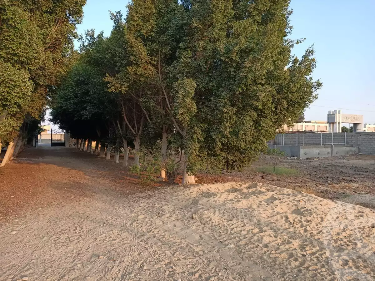 https://aqarmap.com.eg/en/listing/6080214-for-sale-cairo-al-oubour-jm-y-rby-kht-2-shml
