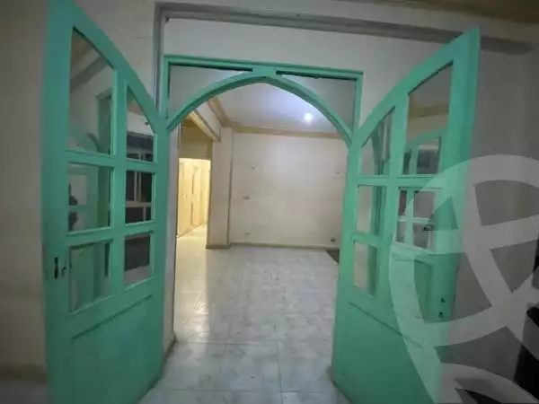 https://aqarmap.com.eg/en/listing/5421647-for-rent-cairo-downtown