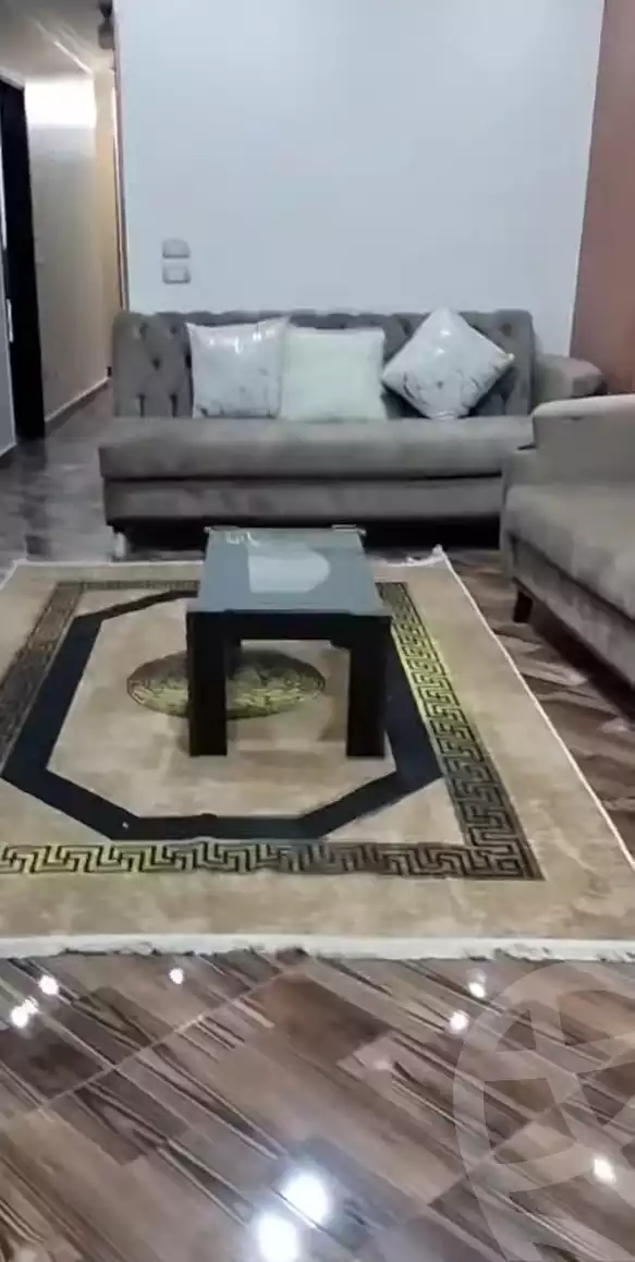 https://aqarmap.com.eg/en/listing/5421706-for-rent-cairo-el-maadi-sarayat-el-maadi-street-77