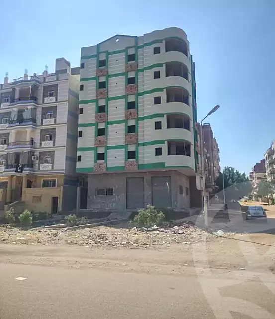 https://aqarmap.com.eg/en/listing/5421744-for-sale-suez-suez-city-suez-city