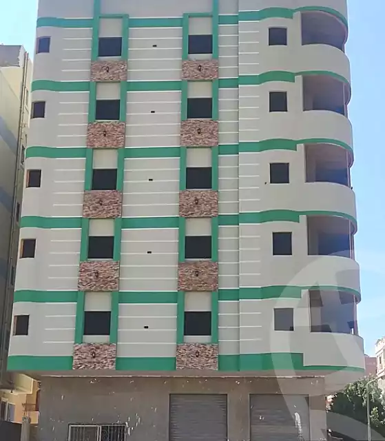 https://aqarmap.com.eg/en/listing/5421744-for-sale-suez-suez-city-suez-city