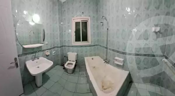 https://aqarmap.com.eg/en/listing/5421746-for-rent-cairo-el-mohandesen