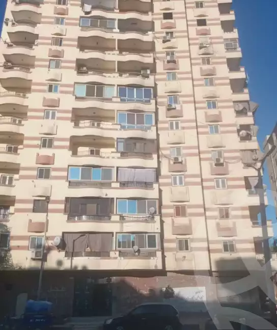 https://aqarmap.com.eg/en/listing/5421761-for-sale-suez-el-arebaaen