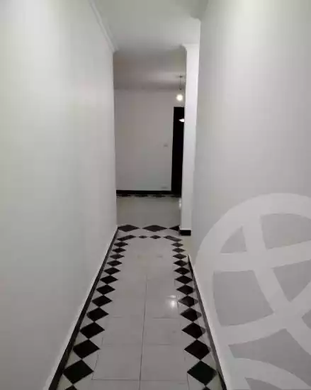 https://aqarmap.com.eg/en/listing/5421783-for-rent-cairo-el-haram-el-talbya
