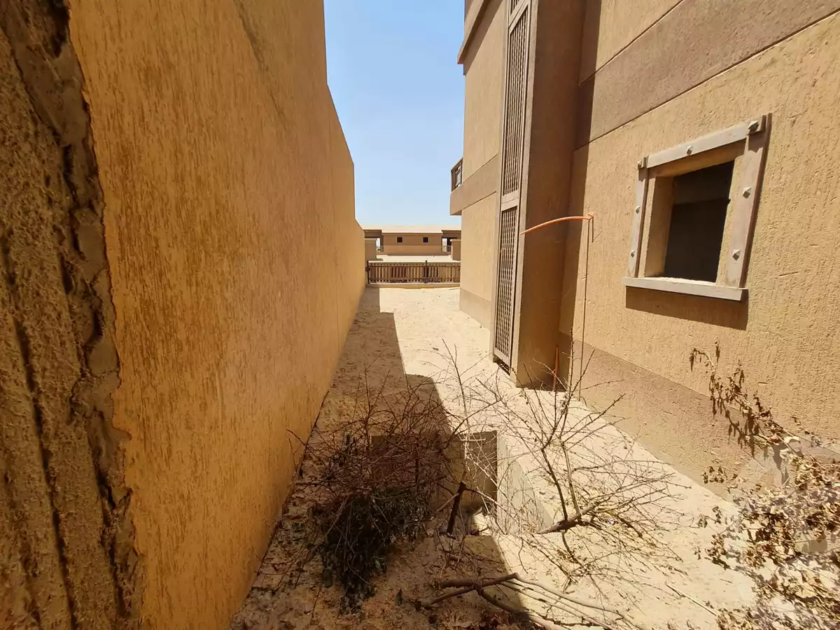 https://aqarmap.com.eg/ar/listing/5421766-for-sale-cairo-6th-of-october-compounds-pyramids-walk