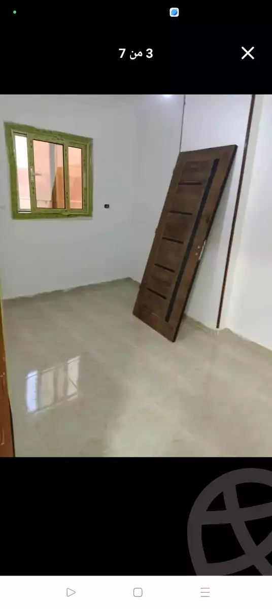 https://aqarmap.com.eg/en/listing/5421901-for-rent-cairo-el-haram-el-talbya-shr-shl-hmz