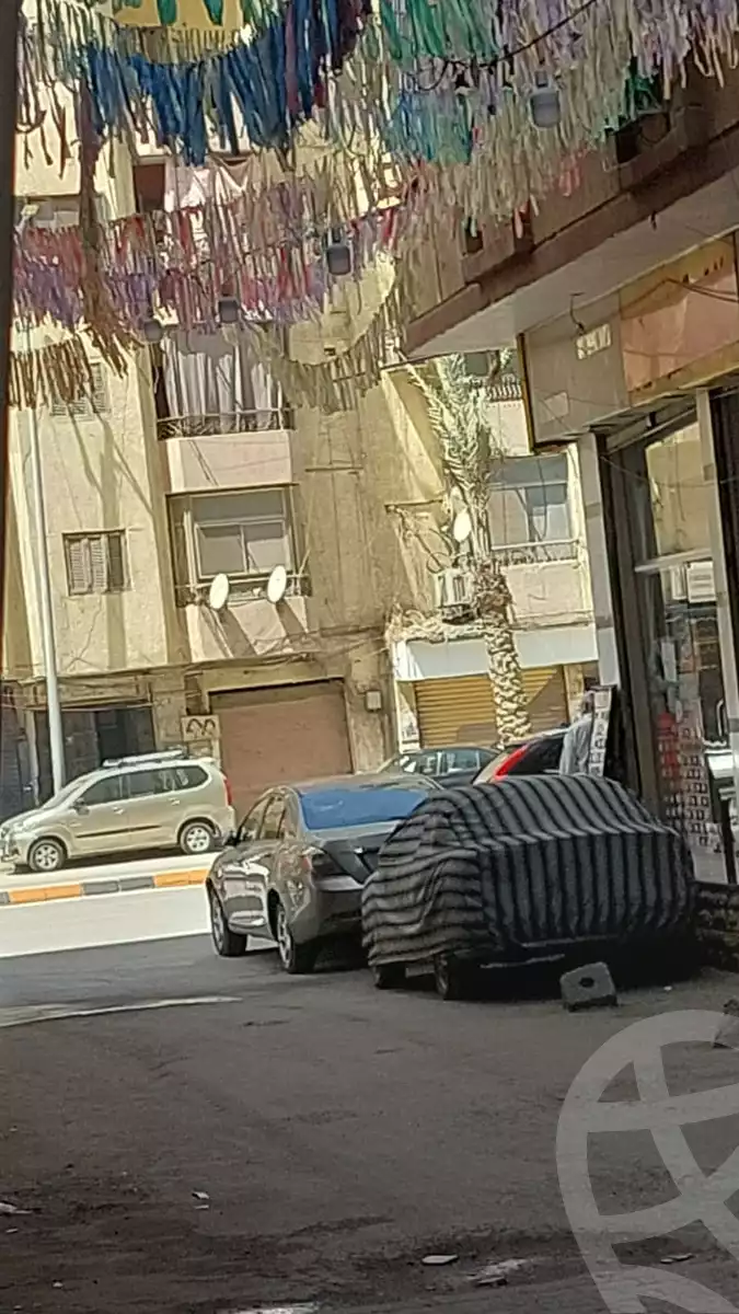 https://aqarmap.com.eg/en/listing/5421897-for-rent-cairo-el-haram-shareaa-khatem-el-morsalen
