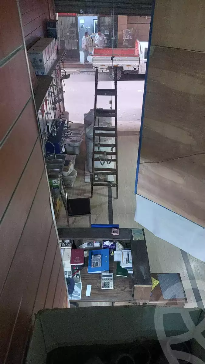 https://aqarmap.com.eg/en/listing/5421897-for-rent-cairo-el-haram-shareaa-khatem-el-morsalen