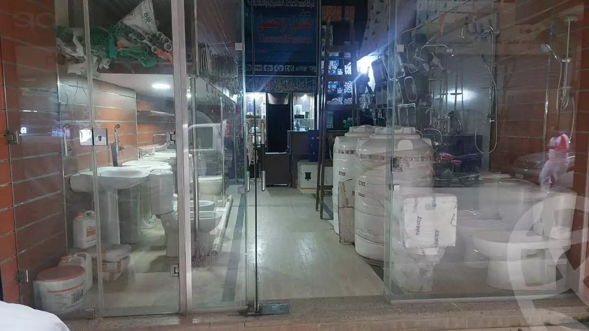 https://aqarmap.com.eg/en/listing/5421897-for-rent-cairo-el-haram-shareaa-khatem-el-morsalen