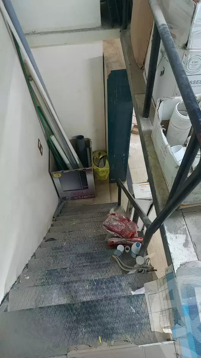 https://aqarmap.com.eg/en/listing/5421897-for-rent-cairo-el-haram-shareaa-khatem-el-morsalen
