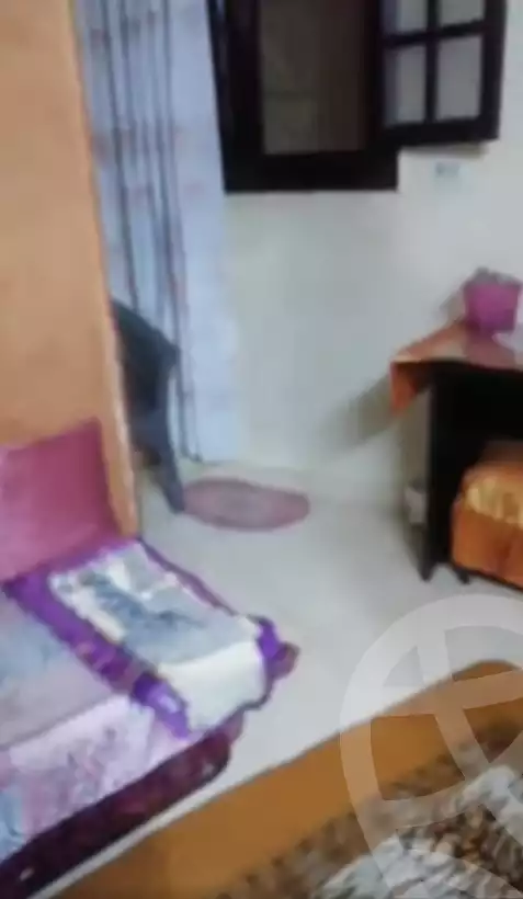 https://aqarmap.com.eg/ar/listing/5421888-for-rent-cairo-el-haram-bolak-el-dakror-nahia-st