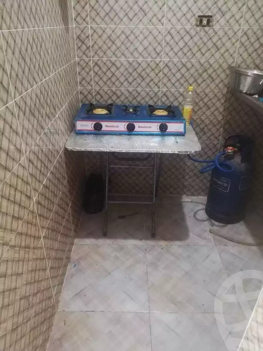 https://aqarmap.com.eg/en/listing/5421930-for-rent-cairo-el-marg-lmrj-ljdyd