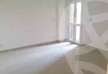 https://aqarmap.com.eg/en/listing/5421934-for-rent-cairo-new-cairo-lrhb-city-mtdd-lrhb-phase-9