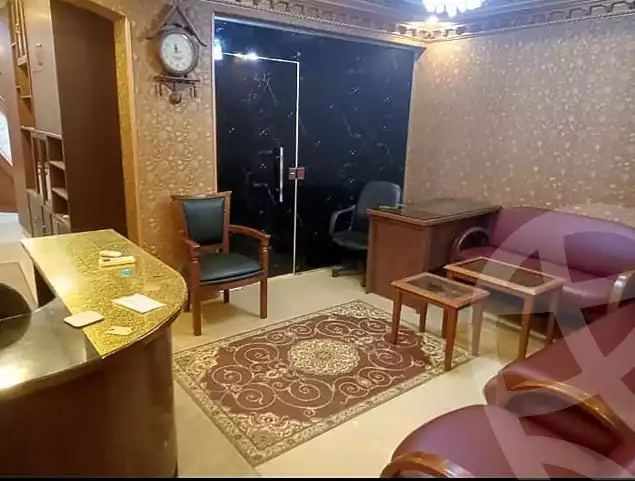 https://aqarmap.com.eg/en/listing/5421954-for-rent-cairo-faisal-shareaa-el-malek-fasel