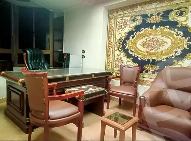 https://aqarmap.com.eg/en/listing/5421954-for-rent-cairo-faisal-shareaa-el-malek-fasel