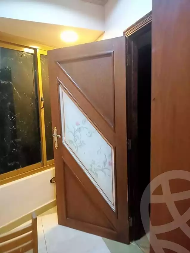 https://aqarmap.com.eg/en/listing/5421954-for-rent-cairo-faisal-shareaa-el-malek-fasel