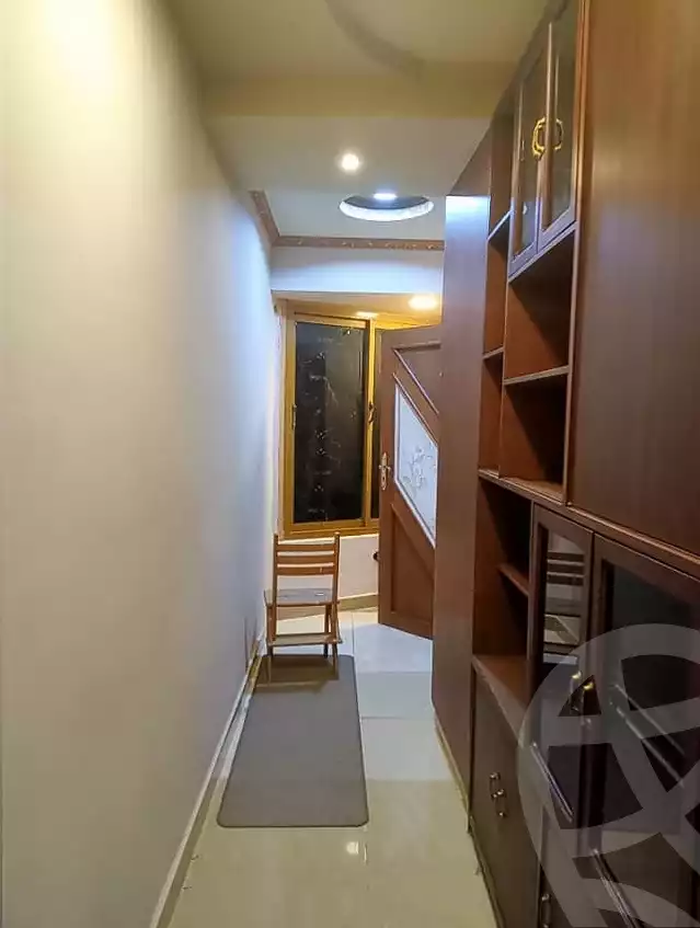https://aqarmap.com.eg/en/listing/5421954-for-rent-cairo-faisal-shareaa-el-malek-fasel