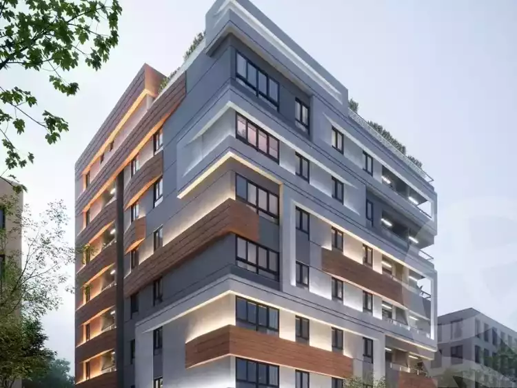 https://aqarmap.com.eg/ar/listing/5394026-for-sale-cairo-mokattam-el-hadabah-el-wosta-el-mantaqa-el-olaa-baron-school-street
