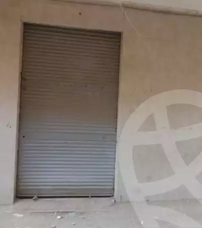 https://aqarmap.com.eg/en/listing/5422061-for-rent-cairo-faisal