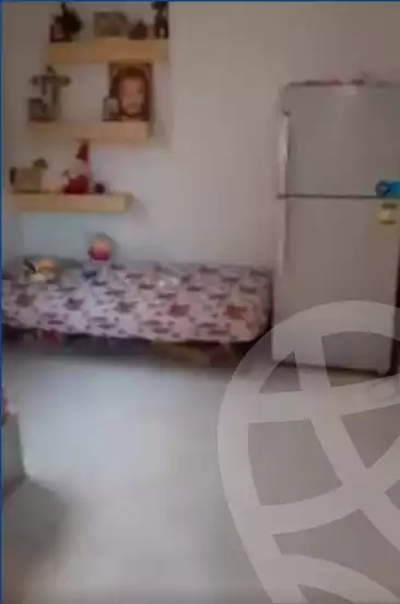 https://aqarmap.com.eg/en/listing/5422051-for-sale-cairo-dar-el-salam
