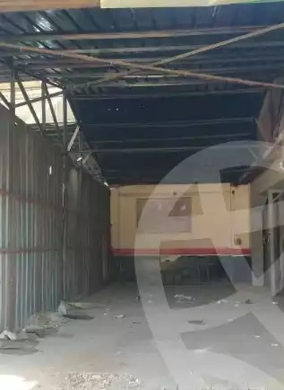 https://aqarmap.com.eg/en/listing/5422098-for-rent-cairo-downtown-ramsis