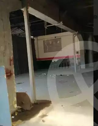 https://aqarmap.com.eg/en/listing/5422098-for-rent-cairo-downtown-ramsis