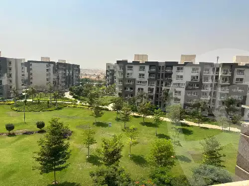 https://aqarmap.com.eg/en/listing/5422104-for-rent-cairo-new-cairo-madinaty-twelfth-zone-buildings