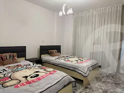 https://aqarmap.com.eg/en/listing/5422104-for-rent-cairo-new-cairo-madinaty-twelfth-zone-buildings