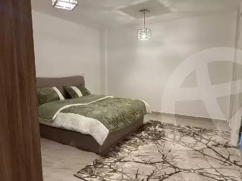 https://aqarmap.com.eg/en/listing/5422104-for-rent-cairo-new-cairo-madinaty-twelfth-zone-buildings