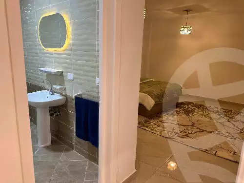 https://aqarmap.com.eg/en/listing/5422104-for-rent-cairo-new-cairo-madinaty-twelfth-zone-buildings
