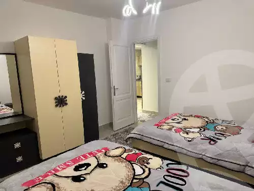 https://aqarmap.com.eg/en/listing/5422104-for-rent-cairo-new-cairo-madinaty-twelfth-zone-buildings