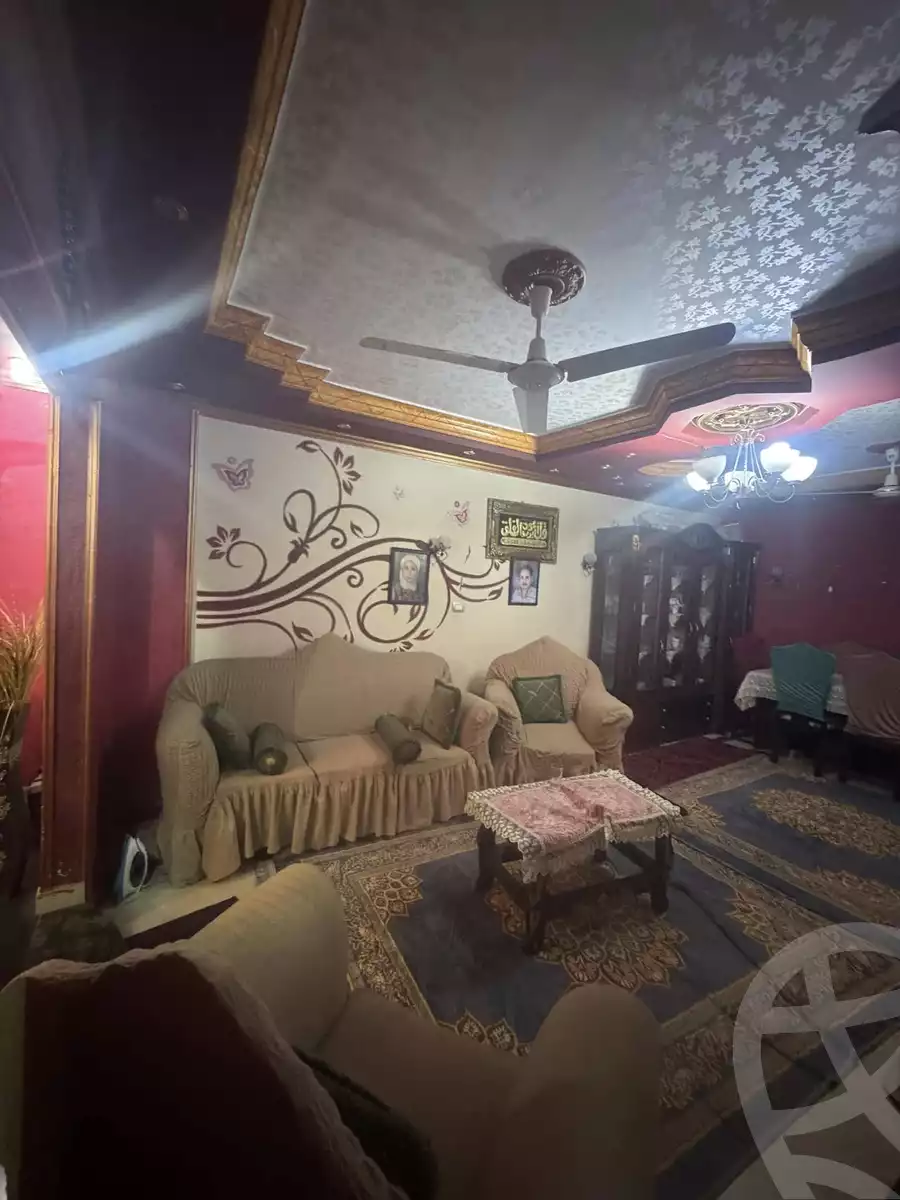 https://aqarmap.com.eg/en/listing/5422117-for-sale-cairo-helwan-hadayek-helwan