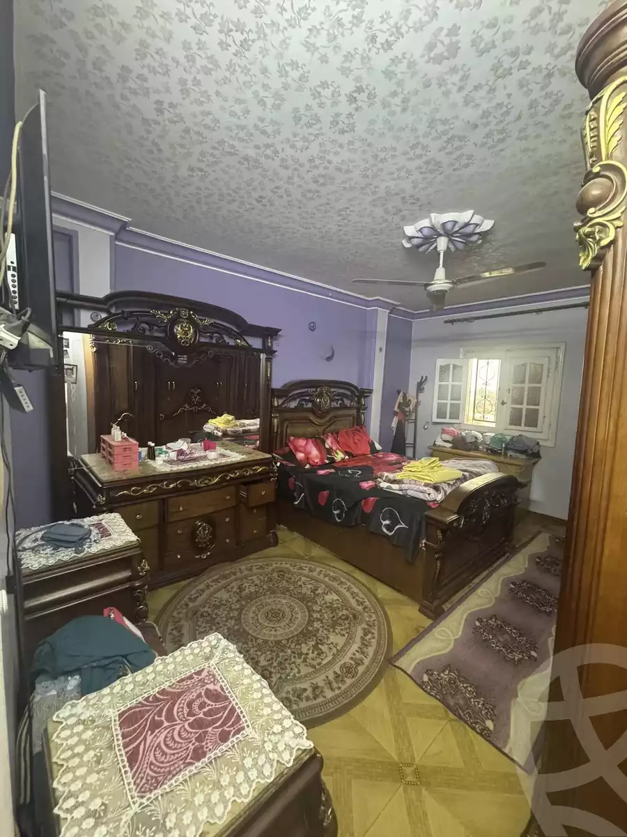 https://aqarmap.com.eg/en/listing/5422117-for-sale-cairo-helwan-hadayek-helwan