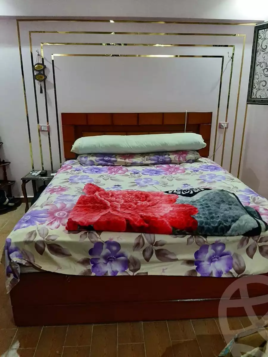 https://aqarmap.com.eg/en/listing/5422126-for-rent-cairo-nasr-city-zahraa-nasr-city