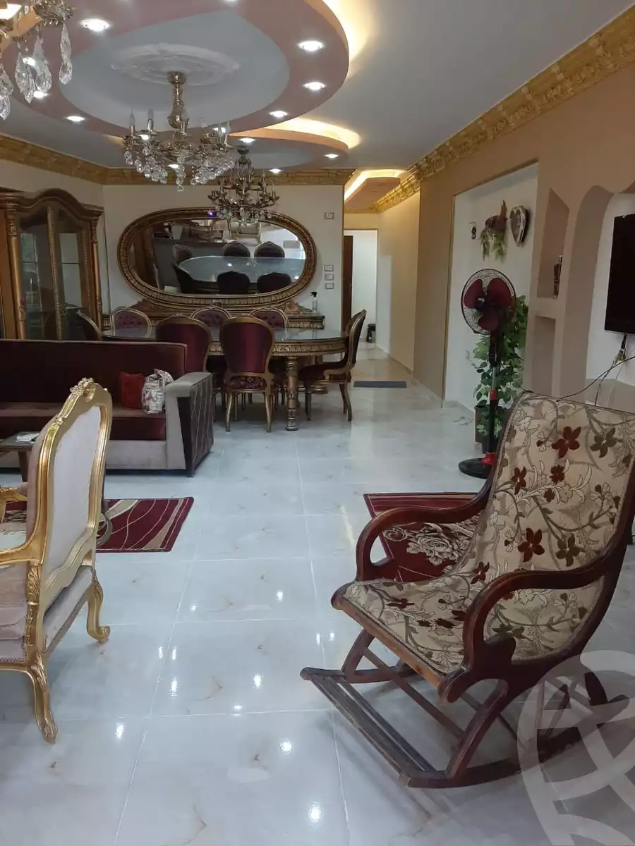 https://aqarmap.com.eg/en/listing/5422126-for-rent-cairo-nasr-city-zahraa-nasr-city