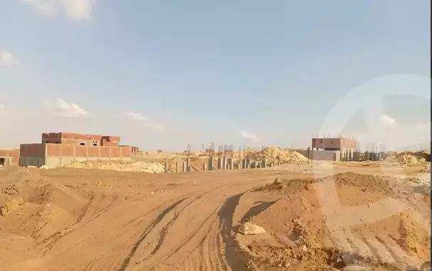 https://aqarmap.com.eg/en/listing/5422133-for-sale-cairo-badr-city