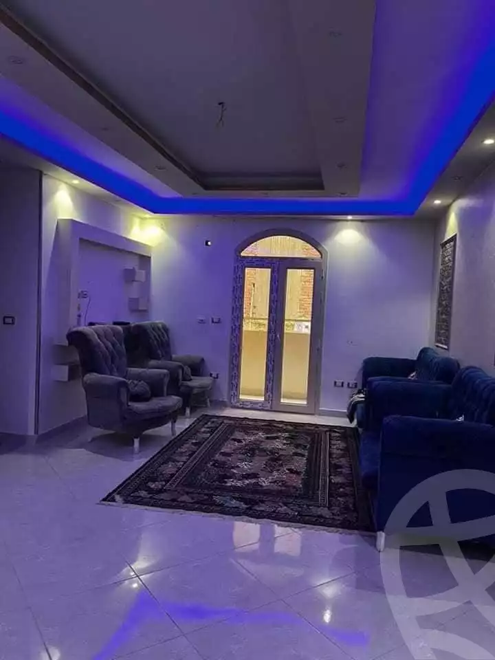 https://aqarmap.com.eg/en/listing/5422143-for-rent-cairo-nasr-city-zahraa-nasr-city