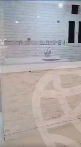 https://aqarmap.com.eg/en/listing/5422131-for-sale-cairo-dar-el-salam-l-yswy