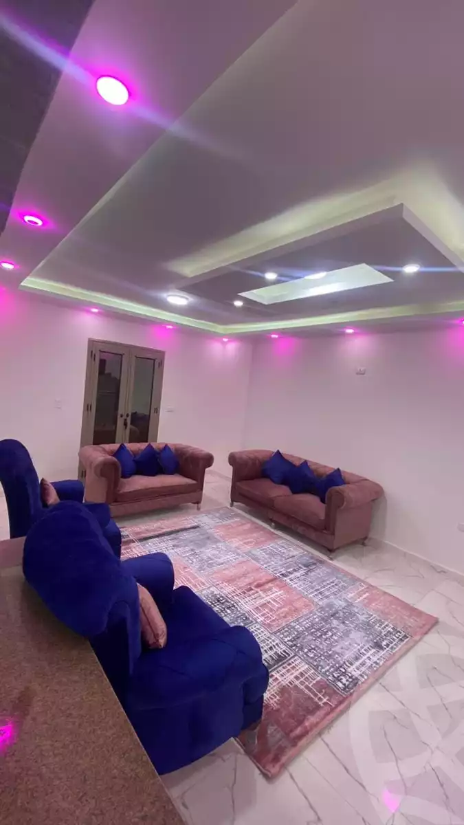 https://aqarmap.com.eg/en/listing/5422155-for-rent-cairo-nasr-city-zahraa-nasr-city