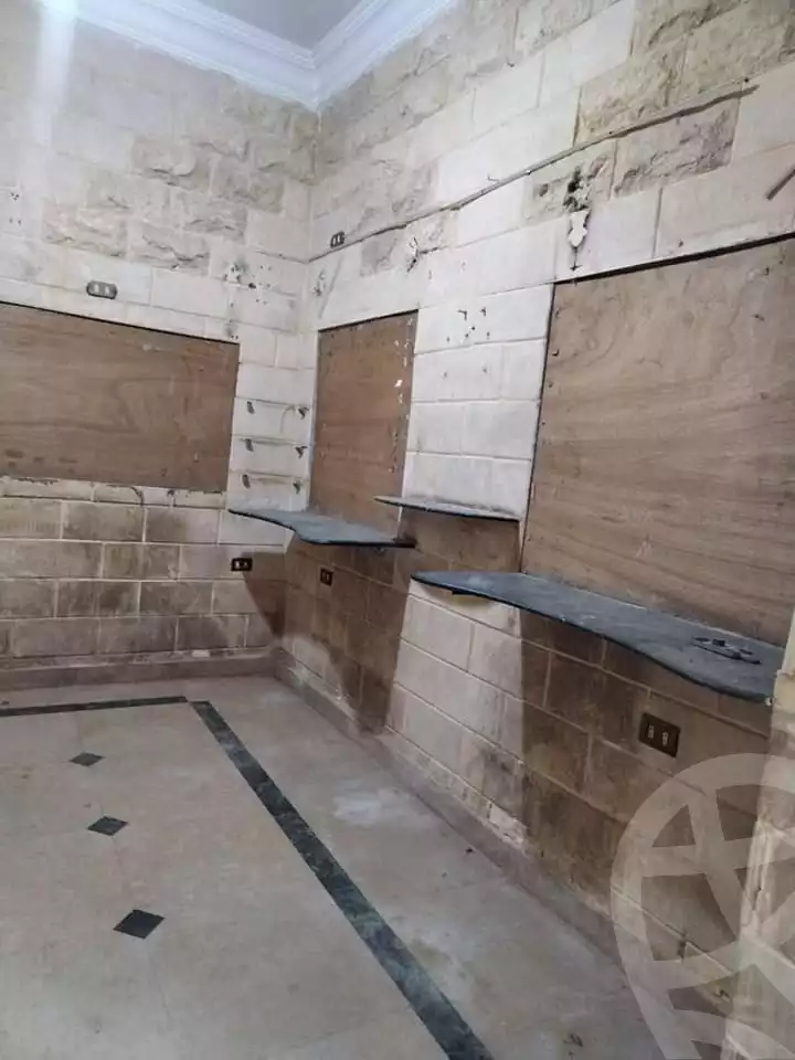 https://aqarmap.com.eg/en/listing/5422187-for-rent-cairo-faisal