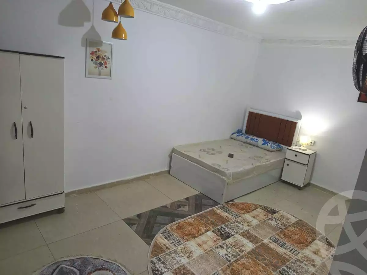 https://aqarmap.com.eg/en/listing/5422189-for-rent-cairo-nasr-city-zahraa-nasr-city