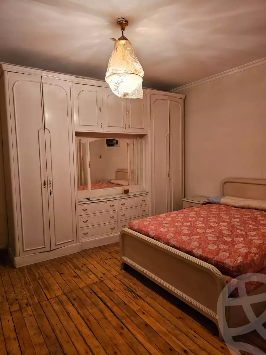 https://aqarmap.com.eg/en/listing/5422219-for-sale-cairo-nasr-city-6th-zone-hosni-ahmed-khalaf-st