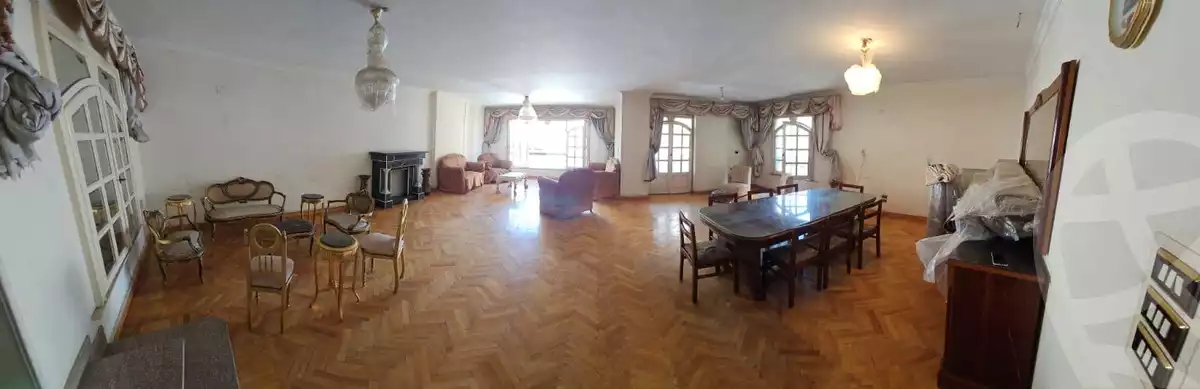 https://aqarmap.com.eg/en/listing/5422219-for-sale-cairo-nasr-city-6th-zone-hosni-ahmed-khalaf-st